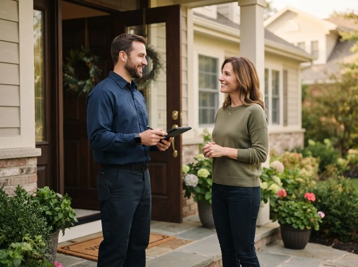 Water damage restoration FAQs for Romulus, NY